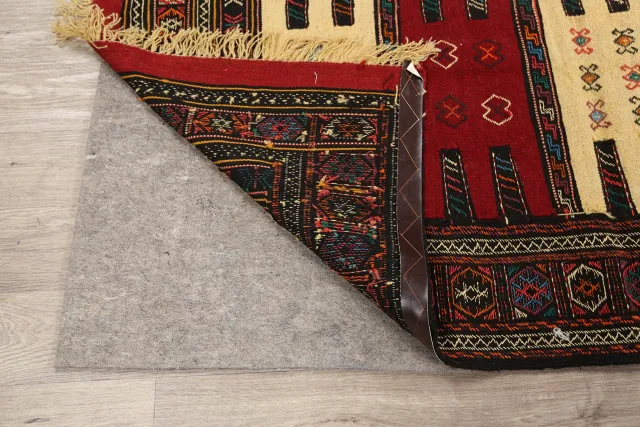 https://image-static-obj.rugsource.com/small/54986_1098848_1837ca60.jpeg