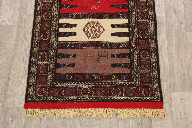 https://image-static-obj.rugsource.com/small/54987_1098863_9b233ebc.jpeg