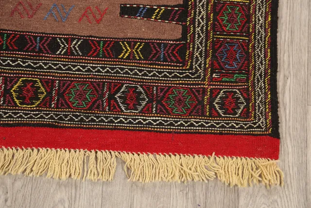 https://image-static-obj.rugsource.com/small/54987_1098864_731c1397.jpeg