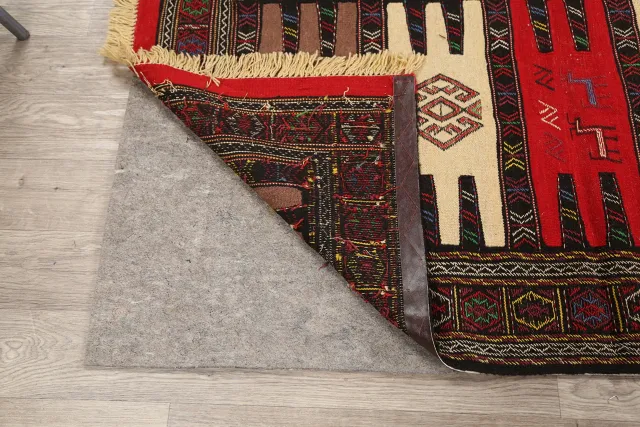 https://image-static-obj.rugsource.com/small/54987_1098866_74f1b25d.jpeg