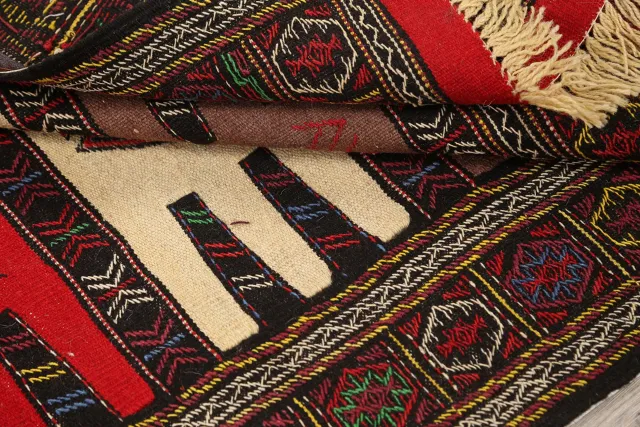https://image-static-obj.rugsource.com/small/54987_1098872_4f0d6626.jpeg
