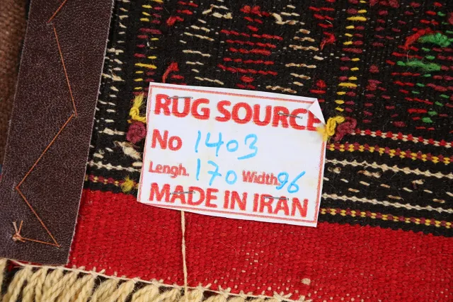 https://image-static-obj.rugsource.com/small/54987_1098876_8520f297.jpeg