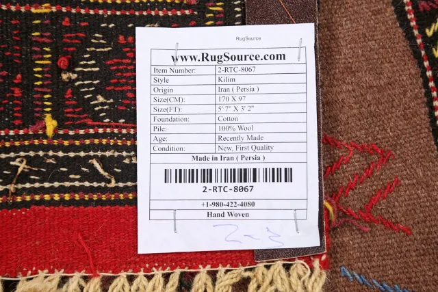 https://image-static-obj.rugsource.com/small/54987_1098877_2f714e0b.jpeg