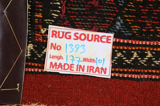 https://image-static-obj.rugsource.com/small/54998_1091945_b01092d1.jpeg