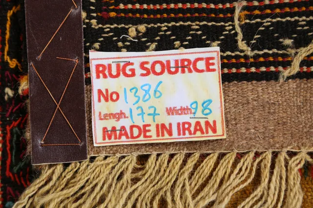 https://image-static-obj.rugsource.com/small/55003_1092030_ad1bc02d.jpeg