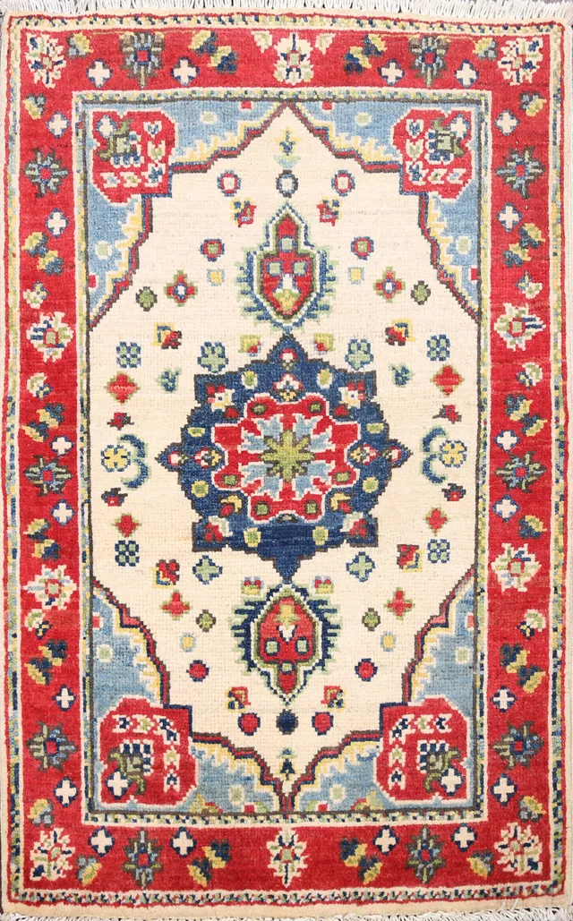 https://image-static-obj.rugsource.com/small/55031_1066649_902793ee.jpeg