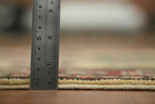 https://image-static-obj.rugsource.com/small/55034_3268833_5e43dfd2.jpeg