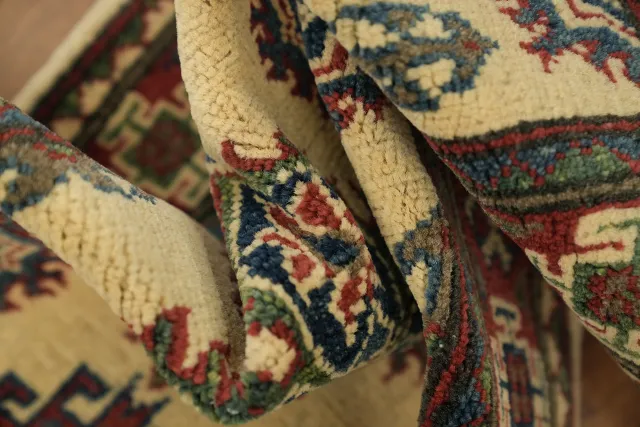 https://image-static-obj.rugsource.com/small/55034_3268835_9d9f2478.jpeg
