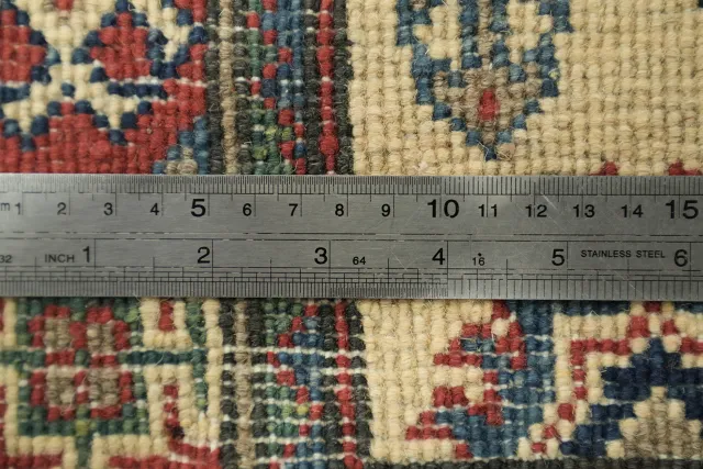 https://image-static-obj.rugsource.com/small/55034_3268837_74198648.jpeg