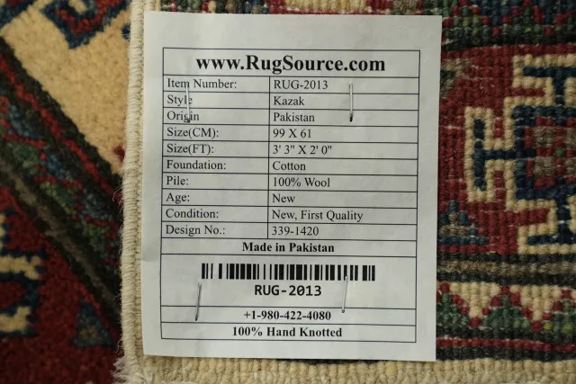 https://image-static-obj.rugsource.com/small/55034_3268840_07bb88d4.jpeg