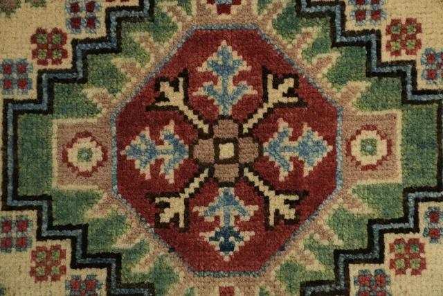 https://image-static-obj.rugsource.com/small/55062_3268854_376a464d.jpeg