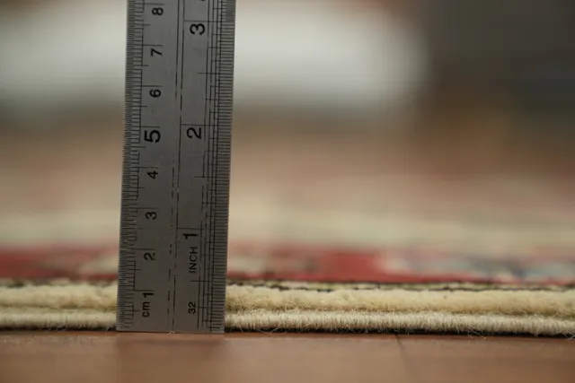 https://image-static-obj.rugsource.com/small/55062_3268860_4a33be5e.jpeg