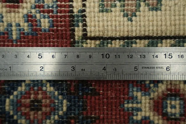 https://image-static-obj.rugsource.com/small/55062_3268864_27810d1a.jpeg