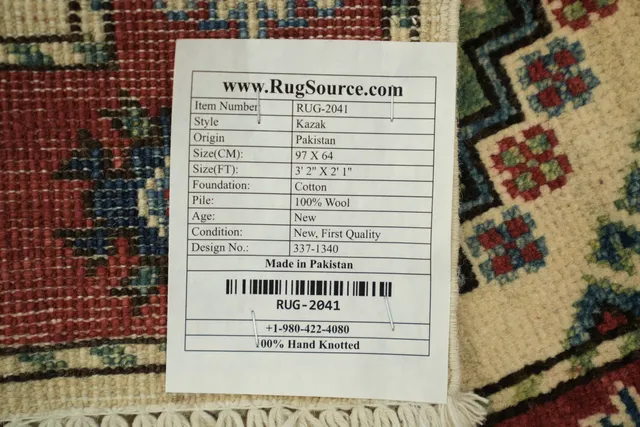 https://image-static-obj.rugsource.com/small/55062_3268867_dcf1decc.jpeg