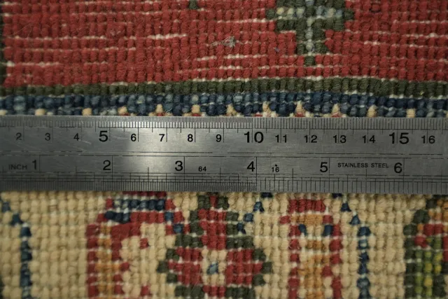 https://image-static-obj.rugsource.com/small/55064_3274341_bd620b85.jpeg