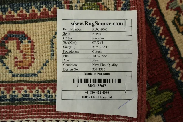 https://image-static-obj.rugsource.com/small/55064_3274342_a7959944.jpeg
