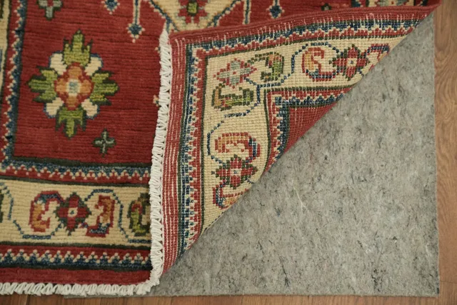 https://image-static-obj.rugsource.com/small/55064_3274346_080d65c3.jpeg