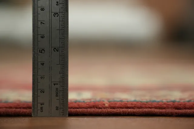https://image-static-obj.rugsource.com/small/55064_3274350_b27f2135.jpeg