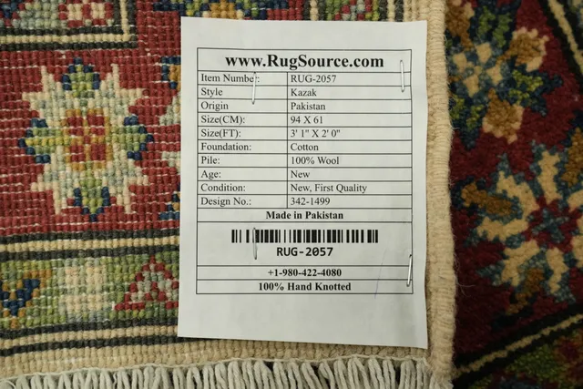 https://image-static-obj.rugsource.com/small/55078_3274010_9e73d6f5.jpeg