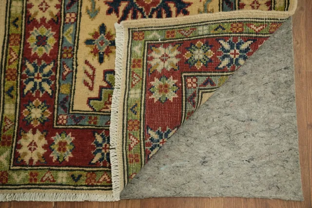 https://image-static-obj.rugsource.com/small/55078_3274020_4b29a8d4.jpeg