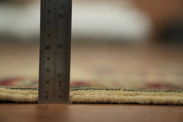 https://image-static-obj.rugsource.com/small/55078_3274029_9df025ce.jpeg