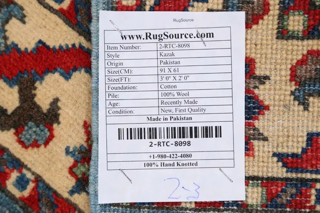 https://image-static-obj.rugsource.com/small/55100_1068329_0849dc40.jpeg