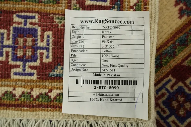 https://image-static-obj.rugsource.com/small/55101_3273523_8d6133e2.jpeg