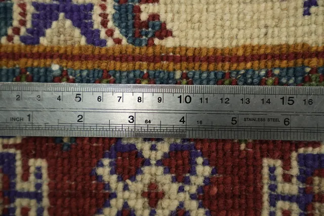 https://image-static-obj.rugsource.com/small/55101_3273524_5304643f.jpeg