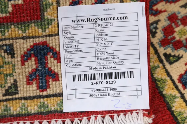 https://image-static-obj.rugsource.com/small/55131_1067433_c586f3c4.jpeg