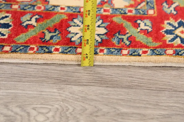 https://image-static-obj.rugsource.com/small/55150_1073142_93c39458.jpeg