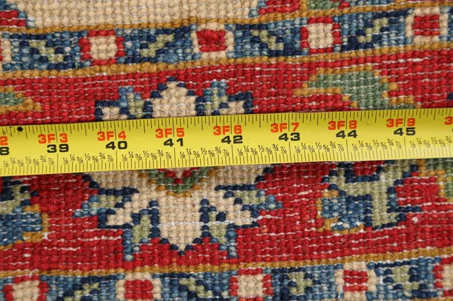 https://image-static-obj.rugsource.com/small/55150_1073144_fc4a069f.jpeg
