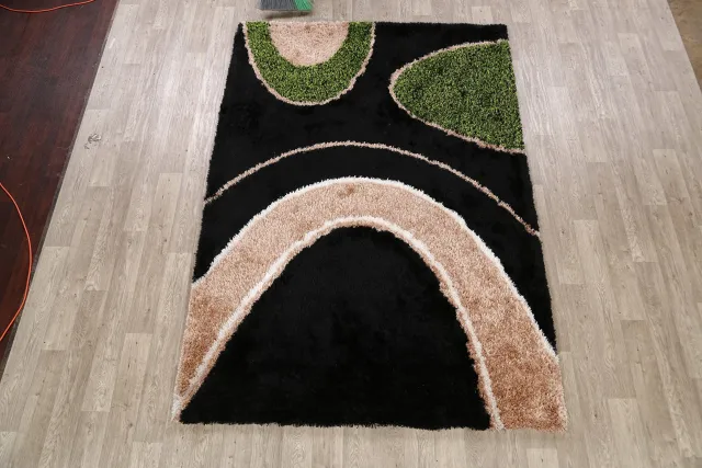 https://image-static-obj.rugsource.com/small/55295_1069899_b77bbcdf.jpeg