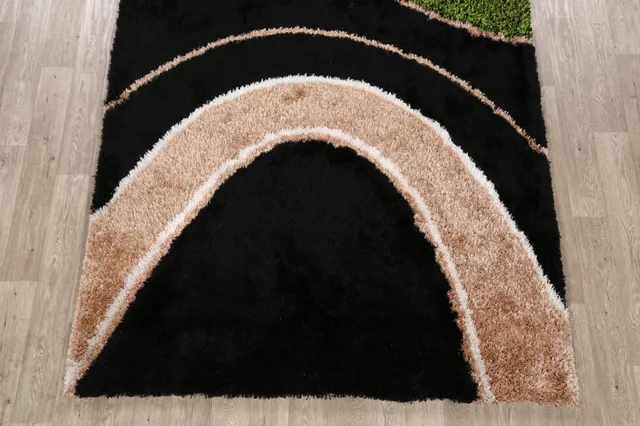 https://image-static-obj.rugsource.com/small/55295_1069902_53518282.jpeg