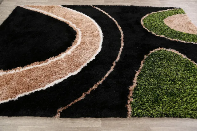 https://image-static-obj.rugsource.com/small/55295_1069908_2d2fd115.jpeg