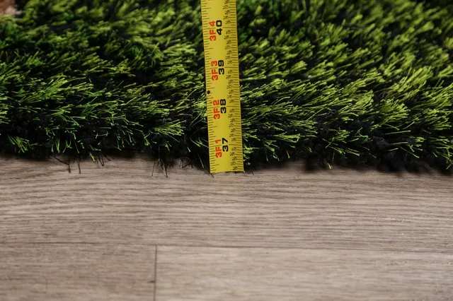 https://image-static-obj.rugsource.com/small/55295_1069911_359c51fb.jpeg