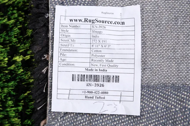 https://image-static-obj.rugsource.com/small/55295_1069914_27a83545.jpeg