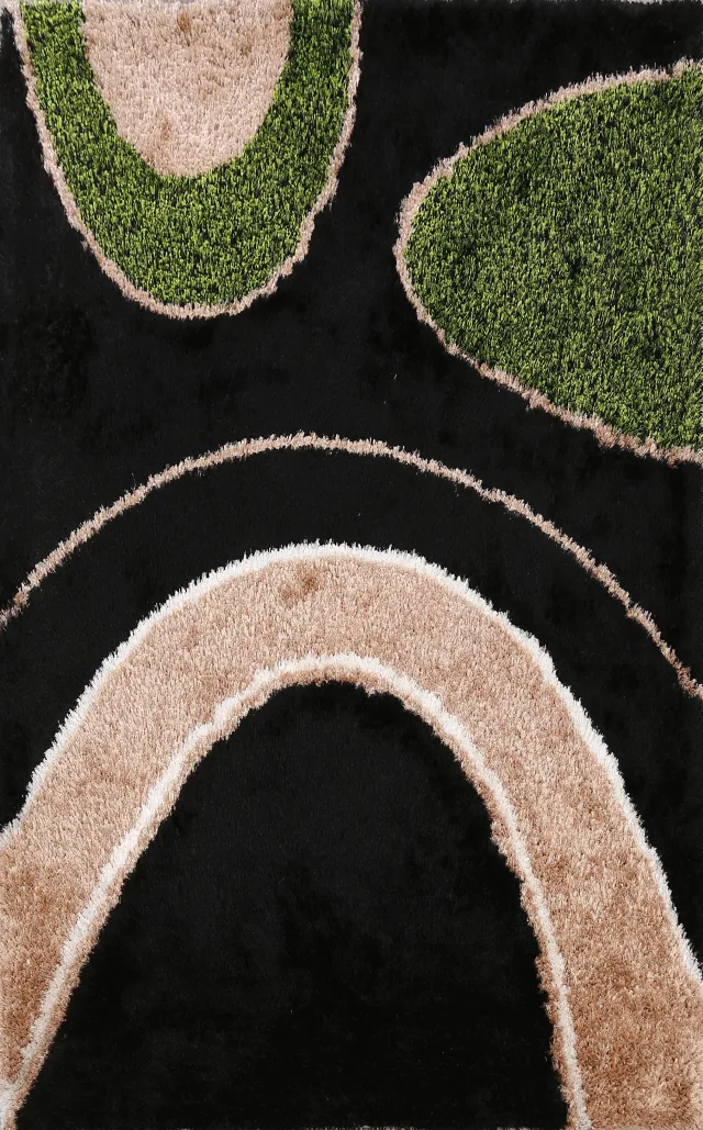 https://image-static-obj.rugsource.com/small/55295_1070335_f6718962.jpeg