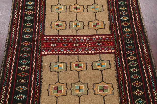 https://image-static-obj.rugsource.com/small/55306_1074420_3548ff11.jpeg