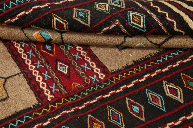 https://image-static-obj.rugsource.com/small/55306_1074429_a8cef50f.jpeg