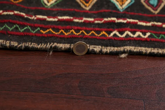 https://image-static-obj.rugsource.com/small/55306_1074433_0a16b64d.jpeg