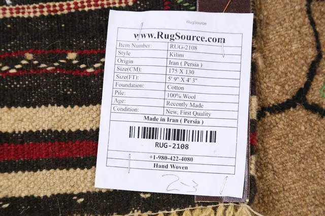 https://image-static-obj.rugsource.com/small/55306_1074435_117d6dd3.jpeg