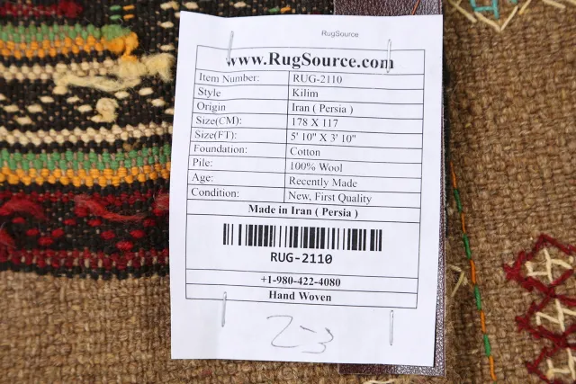 https://image-static-obj.rugsource.com/small/55308_1074468_83d79abf.jpeg
