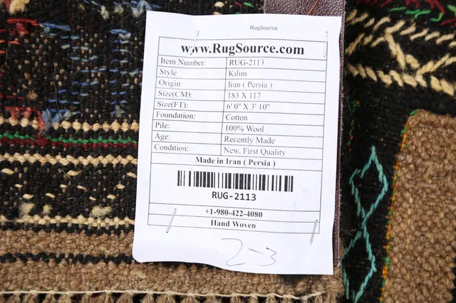 https://image-static-obj.rugsource.com/small/55311_1074519_fd6c2fa1.jpeg