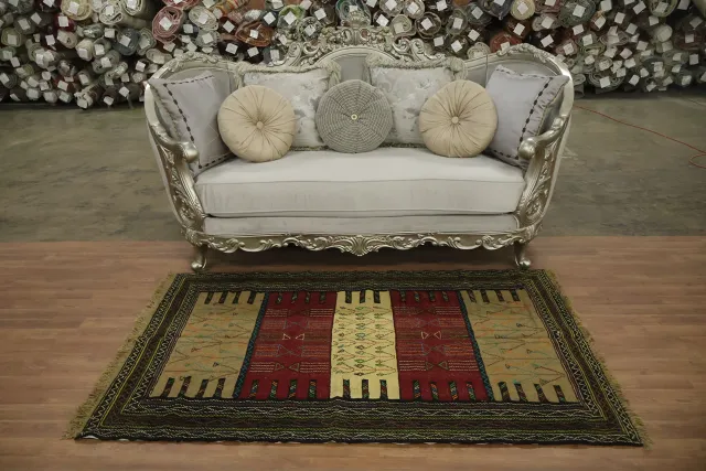 https://image-static-obj.rugsource.com/small/55315_3399155_11c5c52a.jpeg