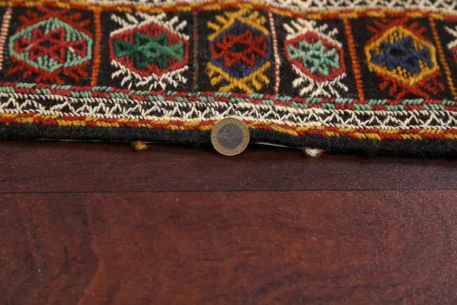 https://image-static-obj.rugsource.com/small/55316_1074638_dbe51187.jpeg