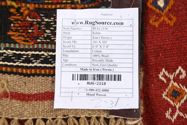 https://image-static-obj.rugsource.com/small/55316_1074640_a3cd898b.jpeg