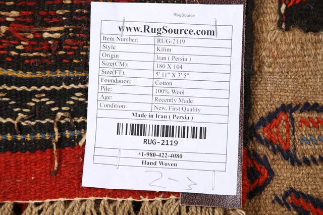 https://image-static-obj.rugsource.com/small/55317_1074657_938cfabe.jpeg
