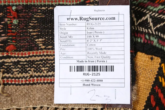 https://image-static-obj.rugsource.com/small/55323_1074759_bf19cd1f.jpeg