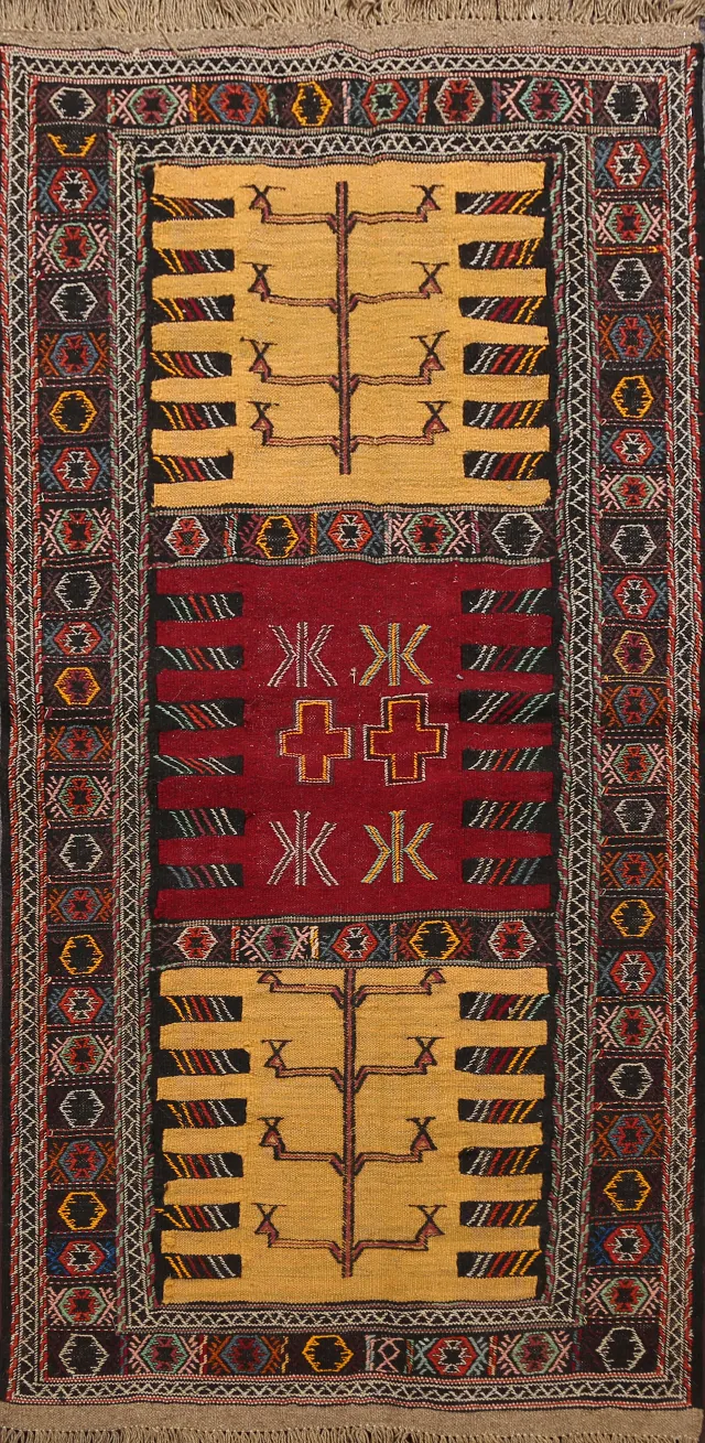 https://image-static-obj.rugsource.com/small/55323_1075570_07191522.jpeg
