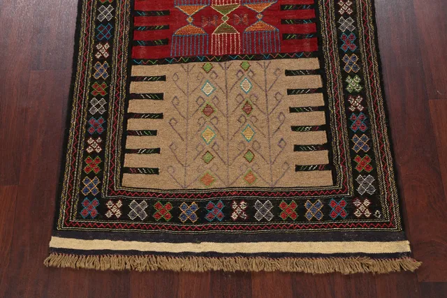 https://image-static-obj.rugsource.com/small/55324_1074763_ea4d3950.jpeg